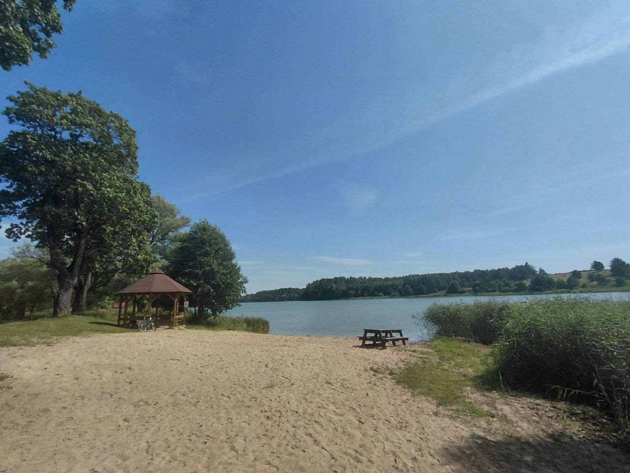 Działka budowlana Bramka. Zdjęcie 3