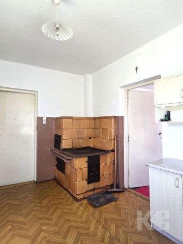 dom wolnostojący, 3 pokoje Zagórz, ul. Miodowa. Zdjęcie 13