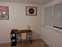 Mieszkanie 1-pokojowe Płock, ul. Bartnicza. Zdjęcie 2