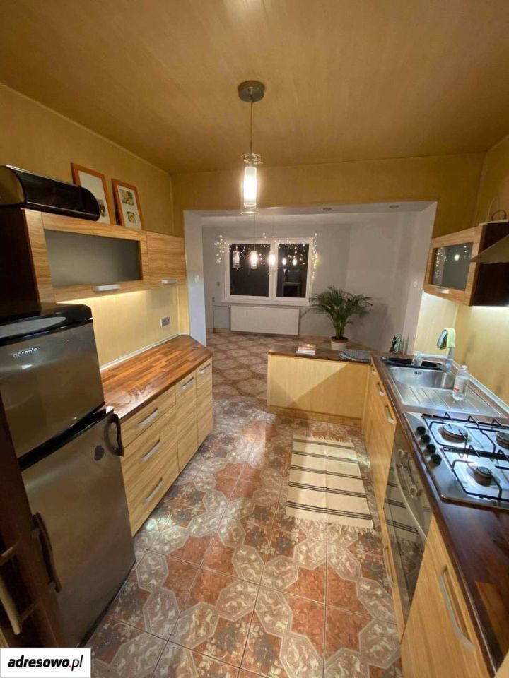 dom wolnostojący, 10 pokoi Janowice, ul. Janowicka. Zdjęcie 17