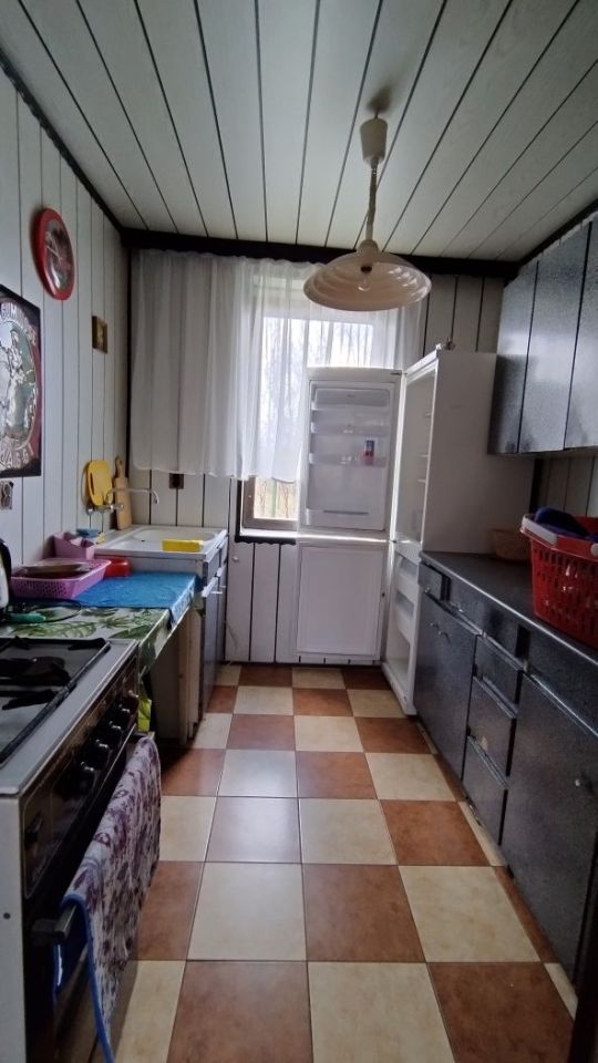 dom letniskowy Boguchwałowice. Zdjęcie 2