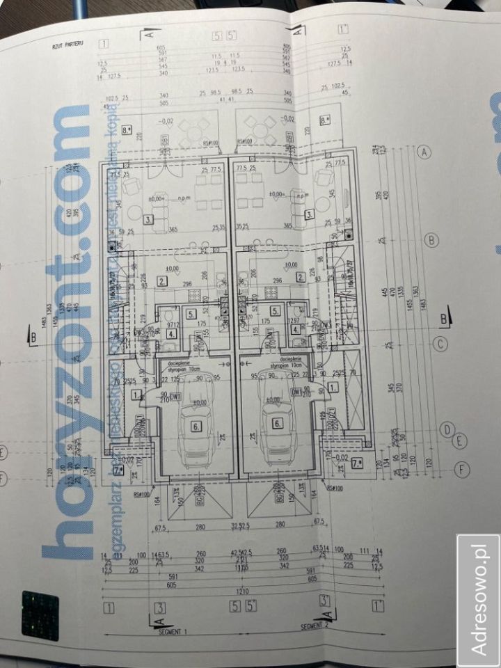 bliźniak, 4 pokoje Jaromirowice, ul. Krzywa. Zdjęcie 6
