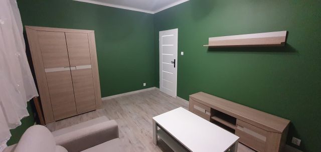 Mieszkanie 2-pokojowe Zabrze, ul. Królewska. Zdjęcie 5