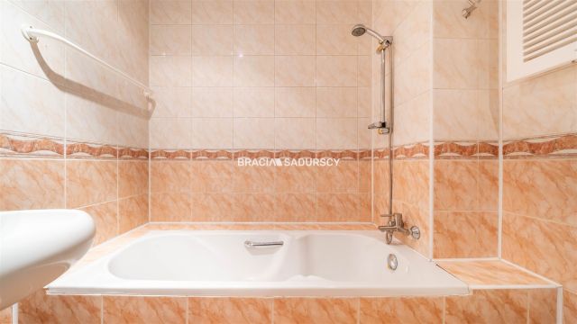 Mieszkanie 3-pokojowe Kraków Kleparz, ul. Pędzichów. Zdjęcie 9