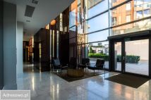 Mieszkanie 2-pokojowe Gdańsk Śródmieście, ul. Stara Stocznia. Zdjęcie 3