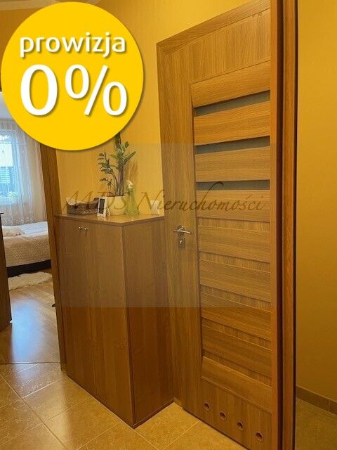 Mieszkanie 2-pokojowe Warszawa Białołęka, ul. Kartograficzna. Zdjęcie 9