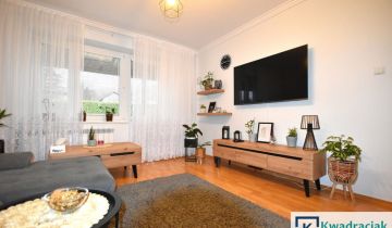 dom wolnostojący, 6 pokoi Hłomcza