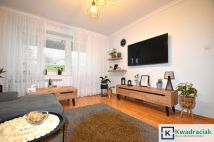 dom wolnostojący, 6 pokoi Hłomcza