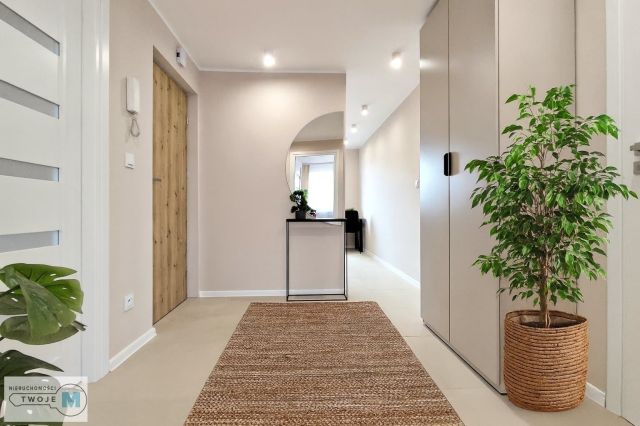 Mieszkanie 3-pokojowe Kielce. Zdjęcie 2