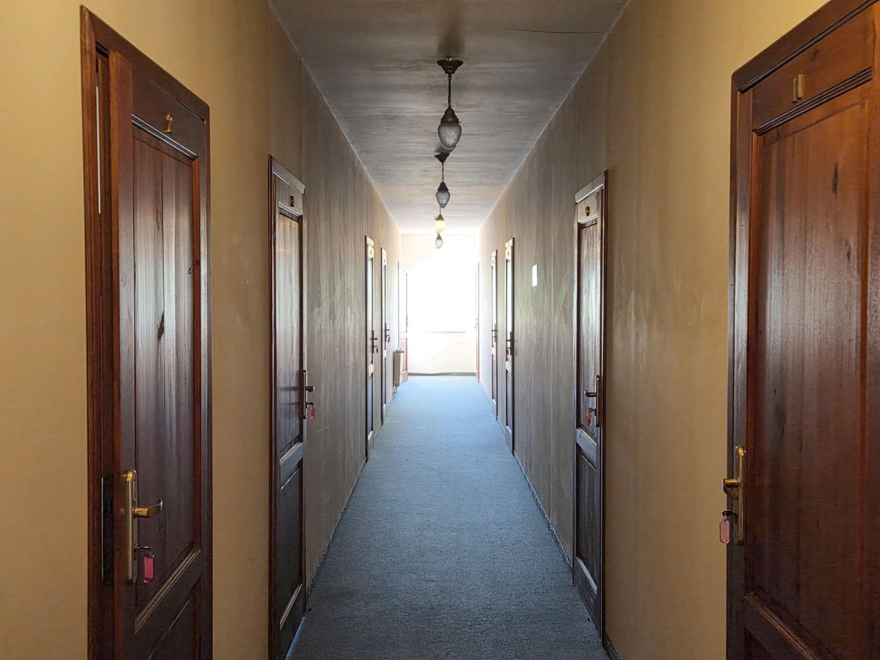 Hotel/pensjonat Ptaszkowo. Zdjęcie 20