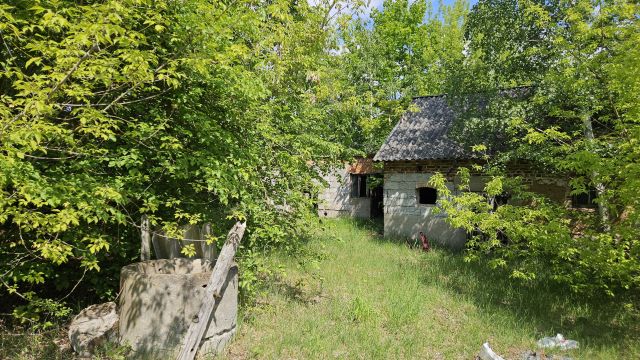 Działka siedliskowa Sońsk. Zdjęcie 1