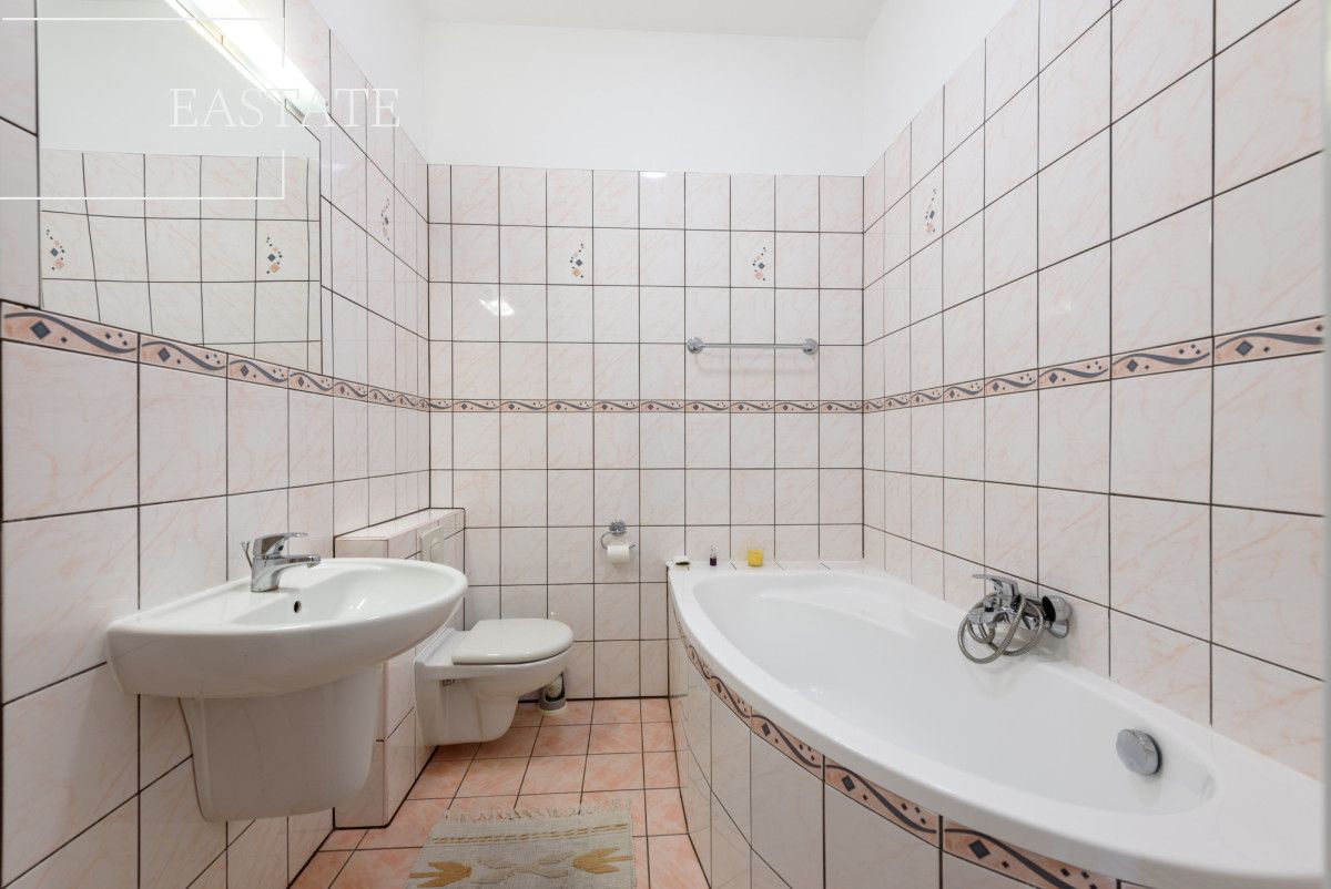 bliźniak, 4 pokoje Warszawa Białołęka, ul. Modlińska. Zdjęcie 11