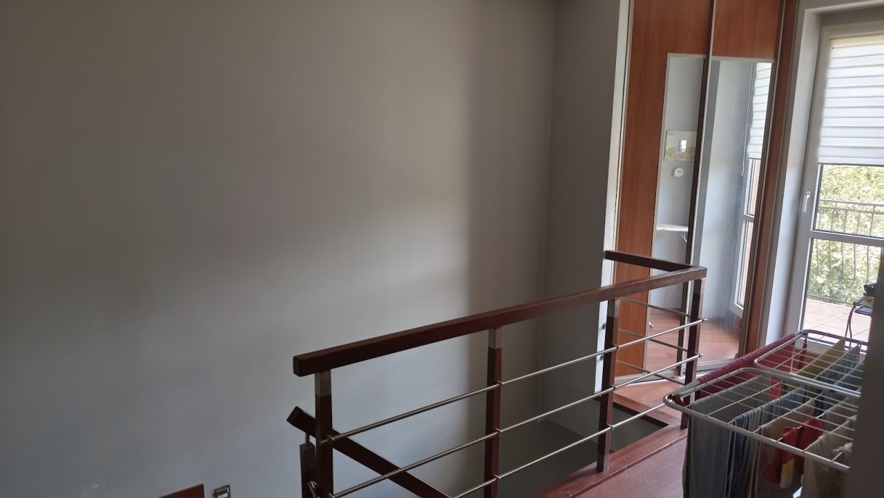 bliźniak, 4 pokoje Będzin Brzozowica, ul. Jana Kochanowskiego. Zdjęcie 26