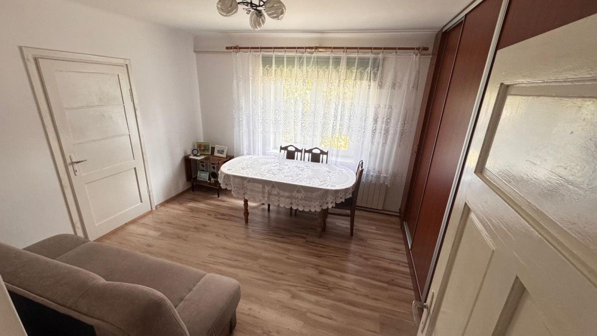 dom wolnostojący, 4 pokoje Wilga. Zdjęcie 13