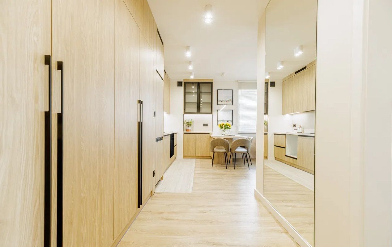 Mieszkanie 3-pokojowe Kalisz, ul. Podmiejska. Zdjęcie 16