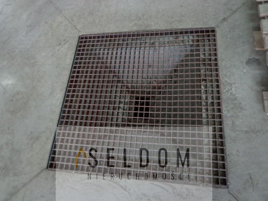 Lokal Prószków. Zdjęcie 3