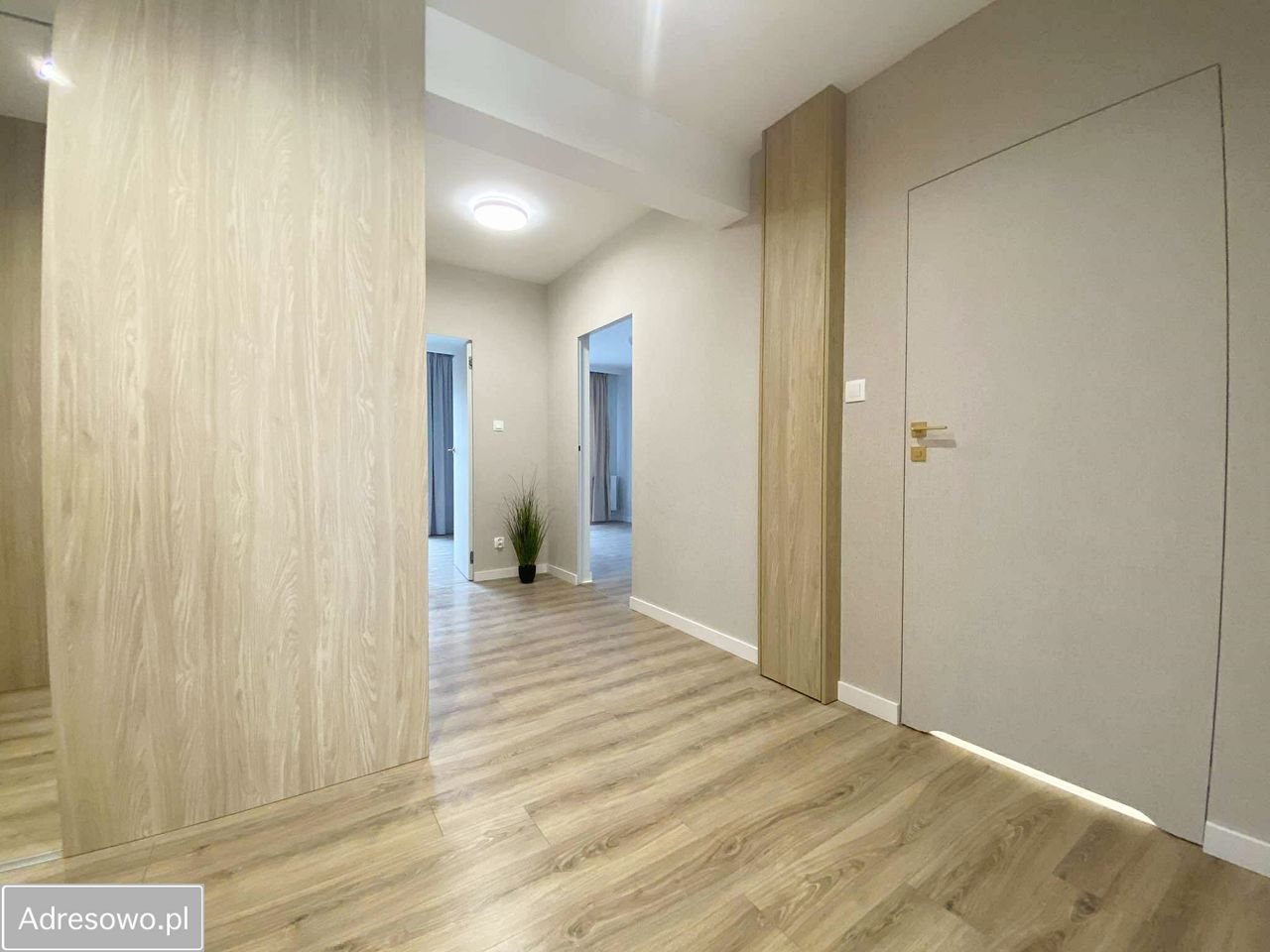 Mieszkanie 4-pokojowe Kielce Czarnów Rządowy. Zdjęcie 15