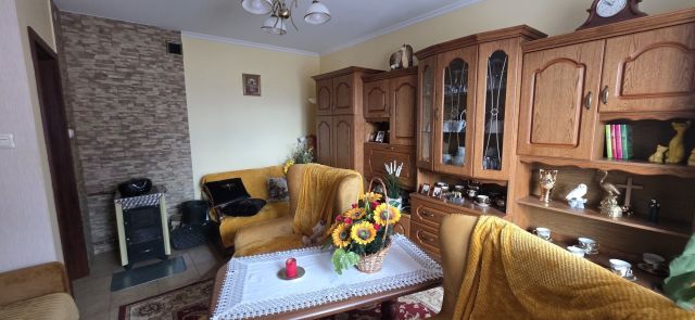 Mieszkanie 2-pokojowe Rudki. Zdjęcie 1