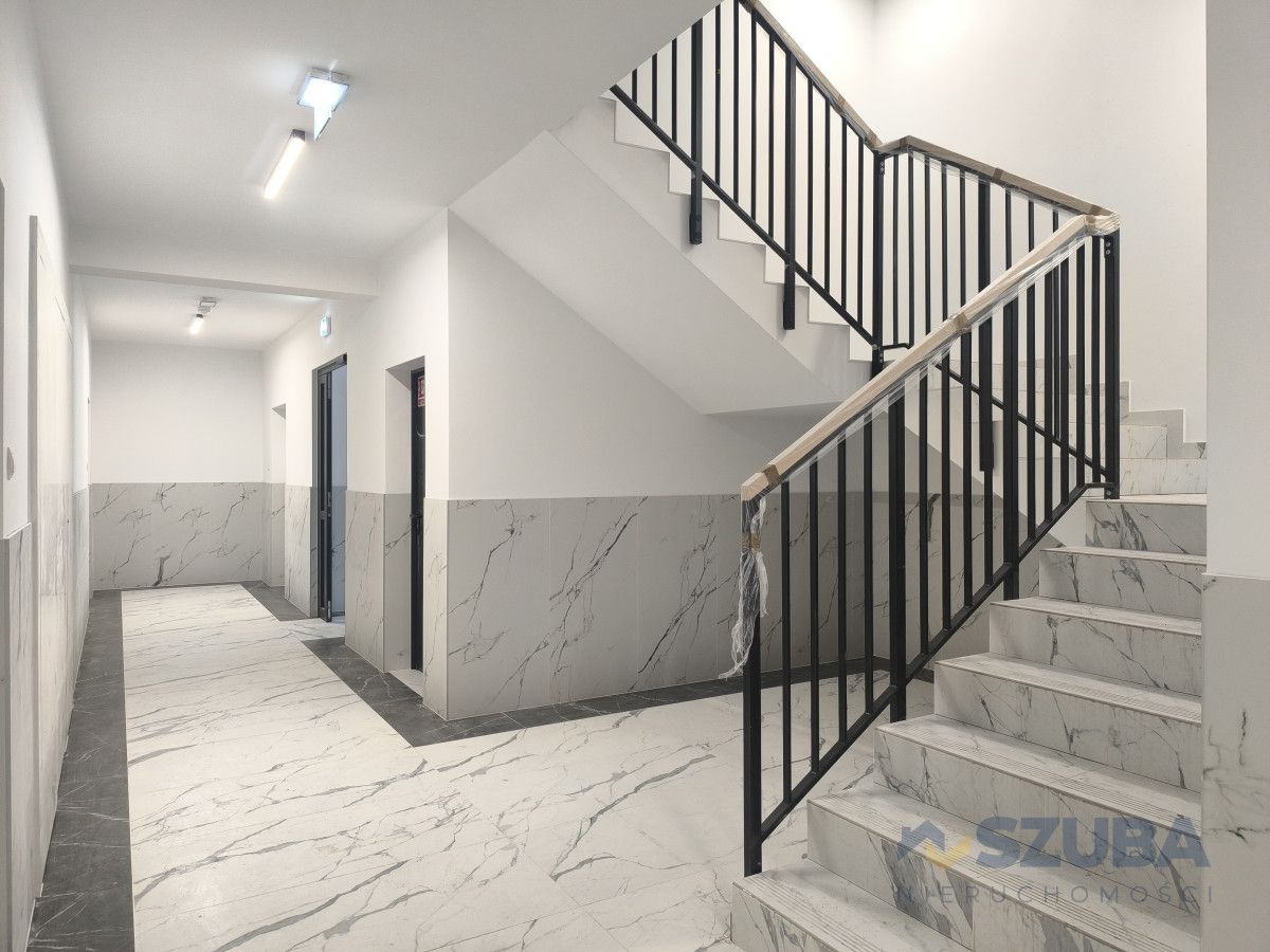 Mieszkanie 3-pokojowe Pruszków, ul. Wesoła. Zdjęcie 3