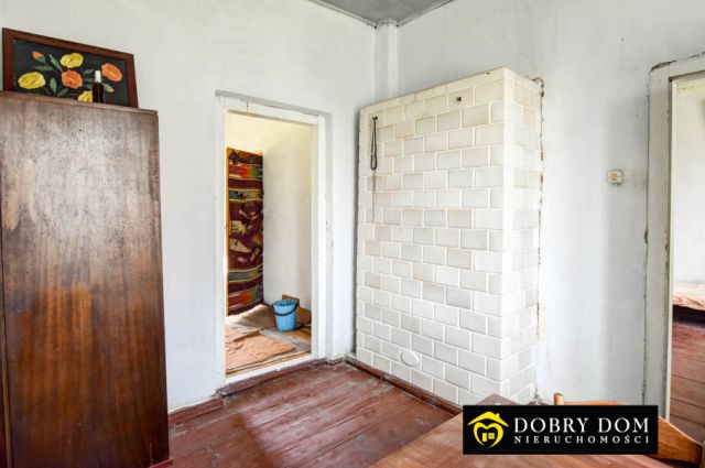 dom wolnostojący, 3 pokoje Wyczółki. Zdjęcie 5