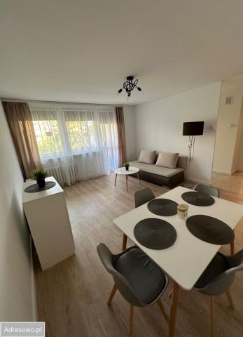 Mieszkanie 2-pokojowe Wrocław, ul. Stefana Drzewieckiego. Zdjęcie 1