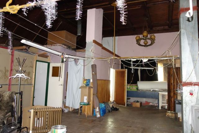 dom wolnostojący Wrocław, ul. Pęgowska. Zdjęcie 6