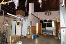 dom wolnostojący Wrocław, ul. Pęgowska. Zdjęcie 4