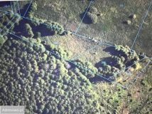 Działka Lipsko-Polesie