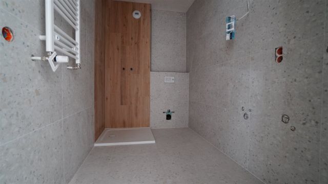 Mieszkanie 4-pokojowe Szklarska Poręba, ul. Słoneczna. Zdjęcie 13