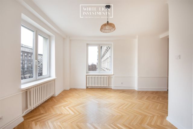 Mieszkanie 2-pokojowe Warszawa Śródmieście, ul. Świętojerska. Zdjęcie 6