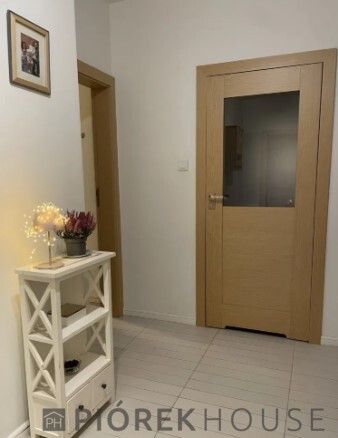 Mieszkanie 3-pokojowe Warszawa Wilanów, ul. Bruzdowa. Zdjęcie 9