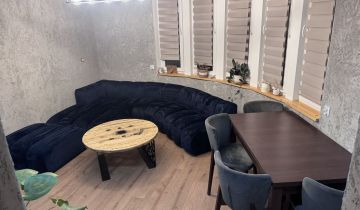 Mieszkanie 3-pokojowe Kłodzko