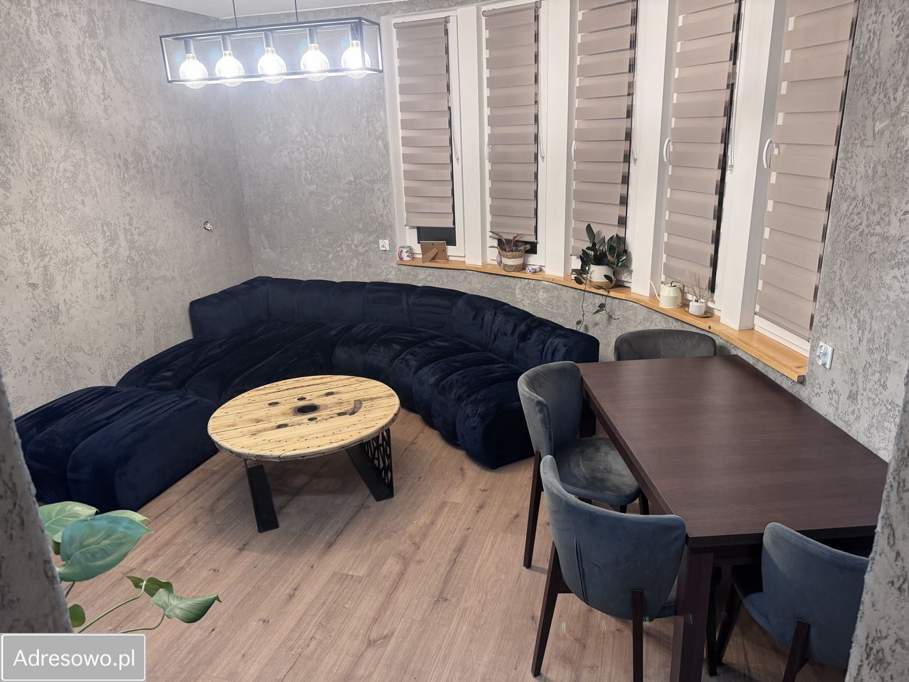 Mieszkanie 3-pokojowe Kłodzko. Zdjęcie 2