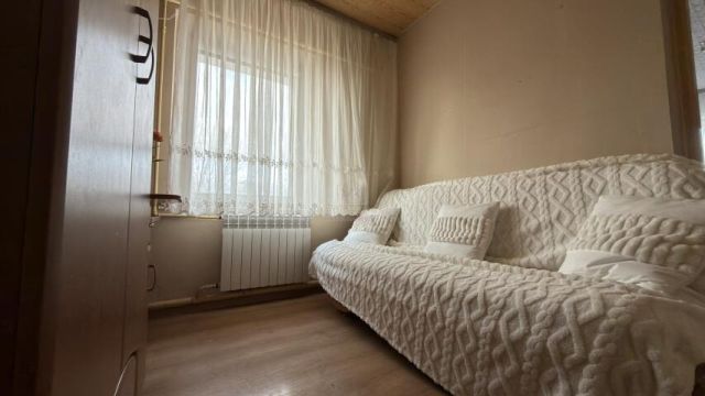 Mieszkanie 2-pokojowe Jędrzejów. Zdjęcie 1