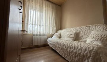 Mieszkanie 2-pokojowe Jędrzejów