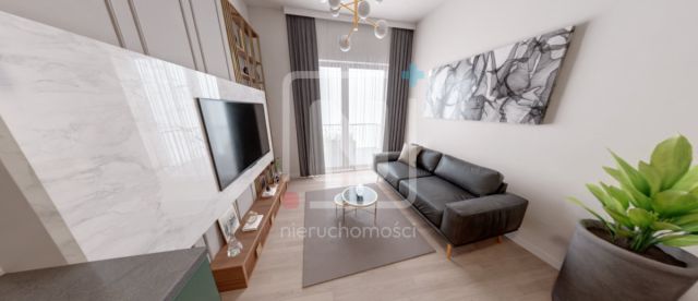 Mieszkanie 3-pokojowe Warszawa Żoliborz, ul. Gwiaździsta. Zdjęcie 1