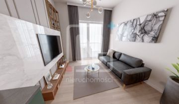 Mieszkanie 3-pokojowe Warszawa Żoliborz, ul. Gwiaździsta