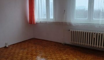 Mieszkanie 3-pokojowe Wrocław Krzyki, ul. Komandorska