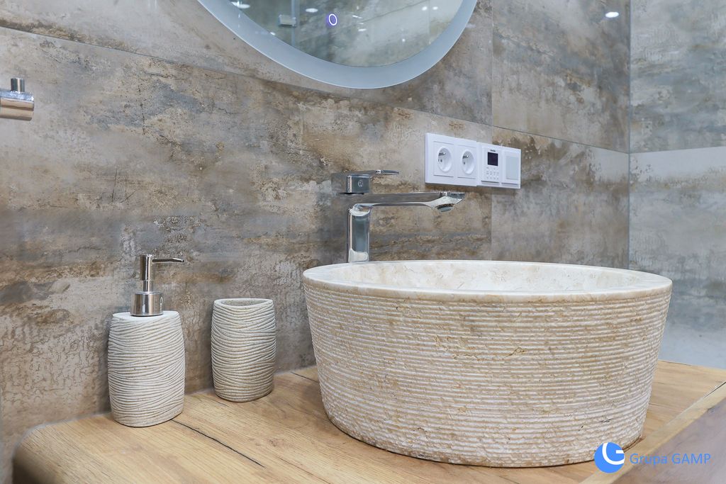 Mieszkanie 4-pokojowe Kraków Bieżanów, ul. Braci Czeczów. Zdjęcie 16