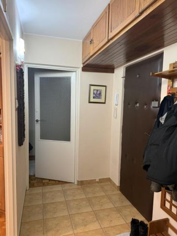 Mieszkanie 2-pokojowe Włocławek Zazamcze, ul. Wesoła. Zdjęcie 13