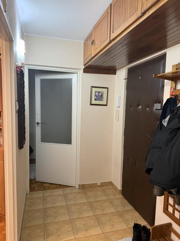 Mieszkanie 2-pokojowe Włocławek Zazamcze, ul. Wesoła. Zdjęcie 13