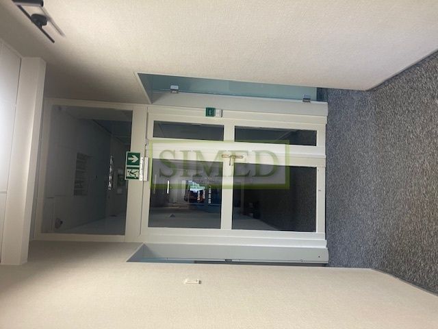 Biuro Warszawa Mokotów. Zdjęcie 18