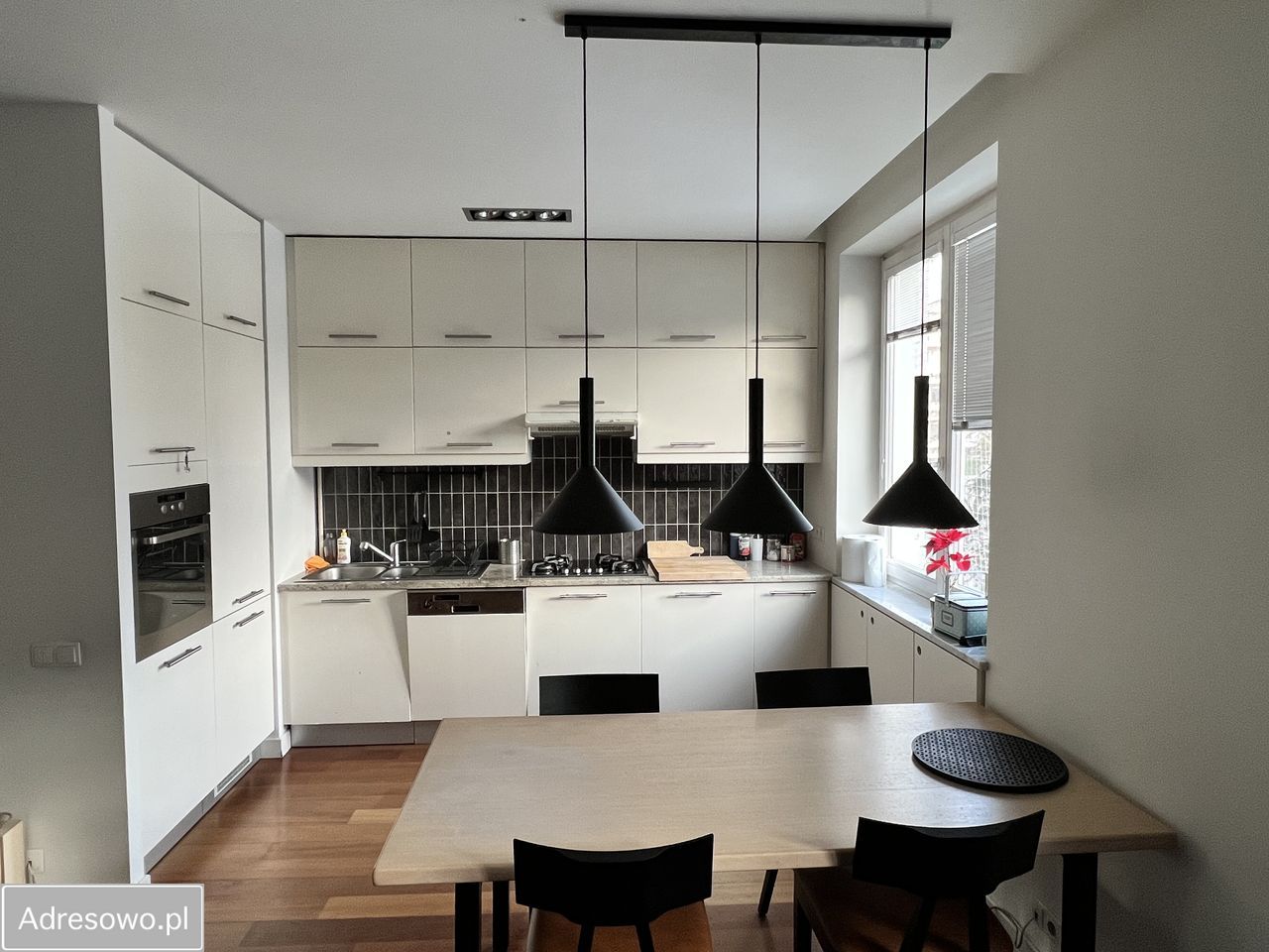 Mieszkanie 2-pokojowe Warszawa Mokotów, ul. Olszewska. Zdjęcie 16