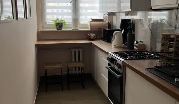 Mieszkanie 2-pokojowe Puławy Centrum, ul. Juliana Ursyna Niemcewicza