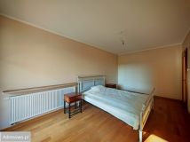 Mieszkanie 3-pokojowe Mińsk Mazowiecki, ul. Ignacego Daszyńskiego. Zdjęcie 4