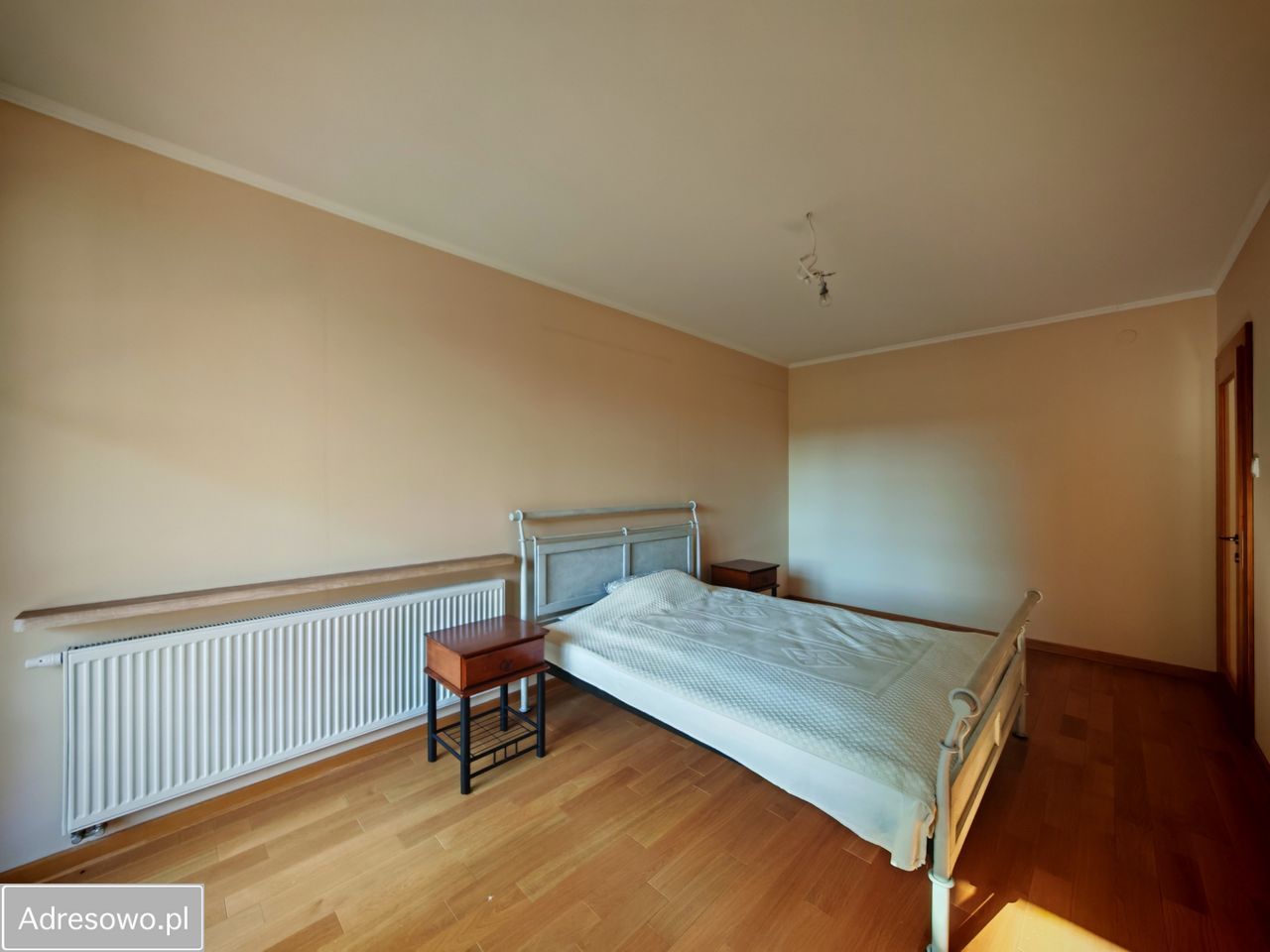 Mieszkanie 3-pokojowe Mińsk Mazowiecki, ul. Ignacego Daszyńskiego. Zdjęcie 5