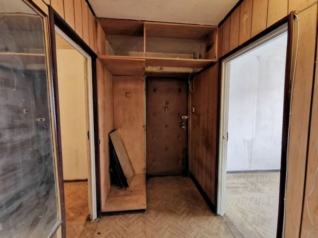 Mieszkanie 3-pokojowe Pleszew, ul. Kochanowskiego. Zdjęcie 10