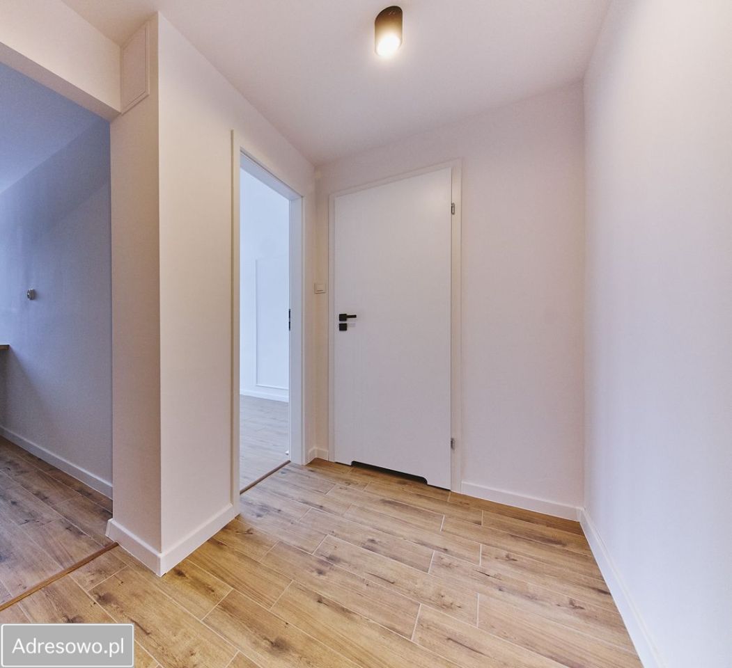 Mieszkanie 2-pokojowe Suwałki Centrum, ul. Sejneńska. Zdjęcie 10