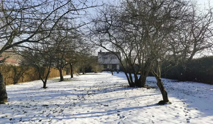 Działka budowlana Mazańcowice Zawiście