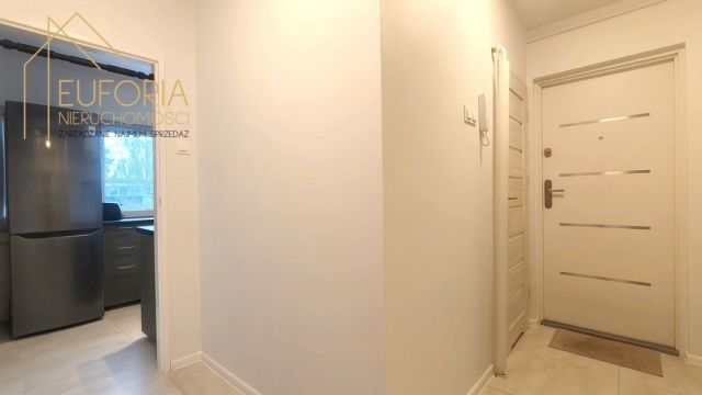 Mieszkanie 2-pokojowe Łódź Zarzew, ul. Tatrzańska. Zdjęcie 7